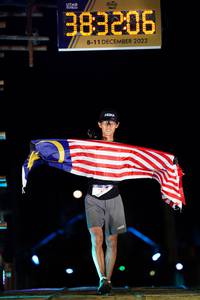 BIB: 383206, 2022
                            <button type="button" onclick="openModal(18973488)" class="btn btn-primary btn-sm float-right btn-popup" data-toggle="modal" data-target=".modal-high-quality">
                        <i class="fas fa-shopping-cart"></i> Add to Cart
                    </button>
                                            <button type="button" onclick="isThisMe(18973488, true)" class="btn btn-success btn-sm float-right btn-popup btn-isme hidden" data-toggle="tooltip" data-placement="bottom" title="นี่คือรูปของคุณใช่ไหม คลิกที่นี่เพื่อเอาเข้าอัลบั้ม">
                        <i class="fas fa-plus"></i> Add to album
                    </button>
                    <button type="button" onclick="isThisMe(18973488, false)" class="btn btn-warning btn-sm float-right btn-popup btn-isnotme hidden">
                        <i class="fas fa-ban"></i> Remove from album
                    </button>